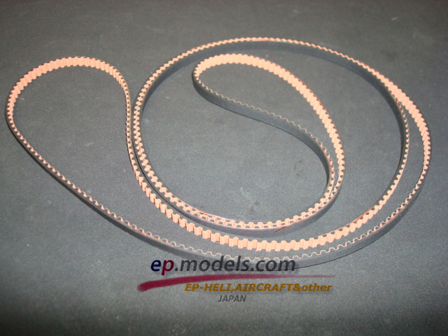 ep-models Super Strong Stretch Drive Belt for Protos New ep-models Super Strong Stretch Drive Belt for Protos New